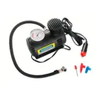 COMPRESSOR AR PORTATIL 12V 50W TRAMONTINA