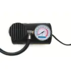 COMPRESSOR AR PORTATIL 12V 50W TRAMONTINA