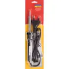 FERRO SOLDA 25W 127V TRAMONTINA