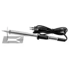Ferro Solda 40W 127V Tramontina