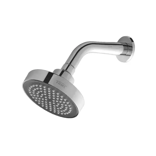 Ducha Fria 4" Cromada R3749 Fame