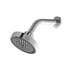 Ducha Fria 4" Cromada R3749 Fame