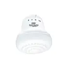 Ducha 4T 5400W 127V R1804 Fame