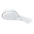 Ducha Elegance 4T 6800W 220V R3335 Fame