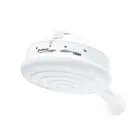 Chuveiro Ducha Evidence 6800W 220V R3224 Fame
