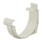 AQUAPLUV SUPORTE PVC TIGRE
