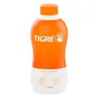 AQUATHERM ADESIVO COLA 850G TIGRE