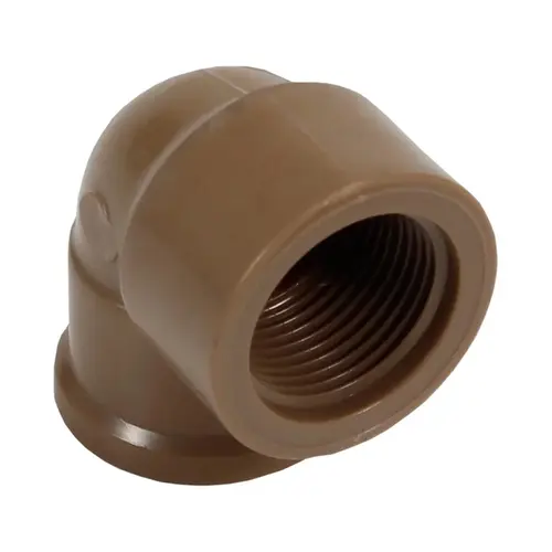 JOELHO LR MISTA 25MMX3/4 TIGRE