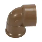 JOELHO LR MISTA 25MMX3/4 TIGRE
