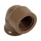JOELHO LR MISTA 25MMX3/4 TIGRE