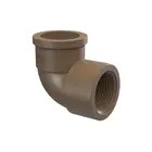 JOELHO LR MISTA 25MMX1/2 TIGRE