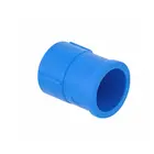 LUVA LR AZUL 25MMX3/4 - 35267840 - TIGRE