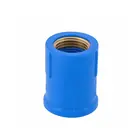 LUVA LR AZUL 25MMX3/4 - 35267840 - TIGRE