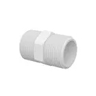 NIPEL PARALELO ROSCAVEL 1/2" TIGRE