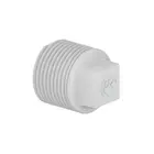 PLUG ROSCAVEL 1/2" TIGRE