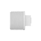 PLUG ROSCAVEL 1/2" TIGRE