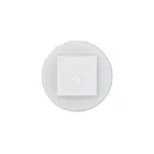 PLUG ROSCAVEL 1/2" TIGRE