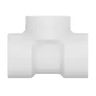 TE 90° ROSCAVEL 1/2" TIGRE