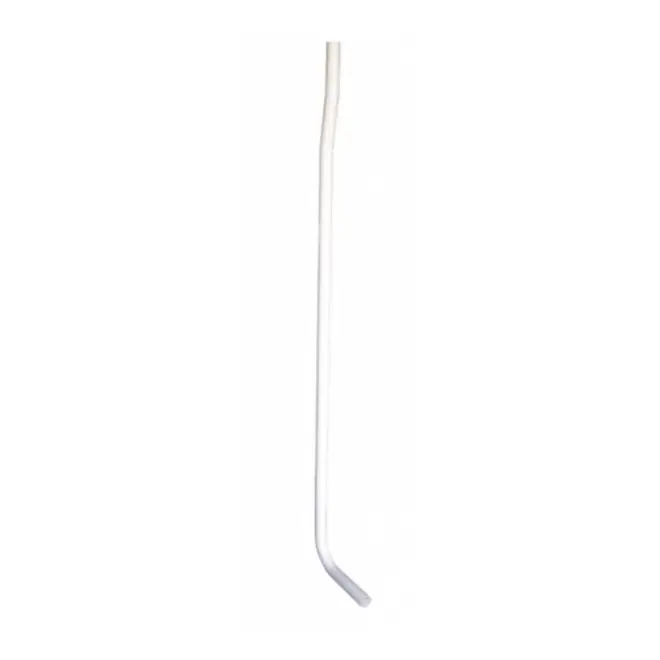 Tubo Para Descarga de Sobrepor 40mmx1.20m  Tigre