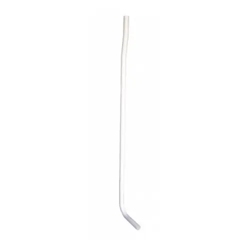 Tubo para Descarga de Sobrepor 40mmx1.60m - Tigre
