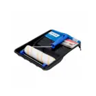 Kit para Pintura Antirrespingo 1576 - 61576000 - Tigre