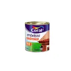 Esmalte Embeleza Cerâmica 0,9l Coral