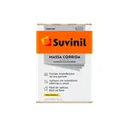 Massa Corrida PVA 25Kg Lata Suvinil
