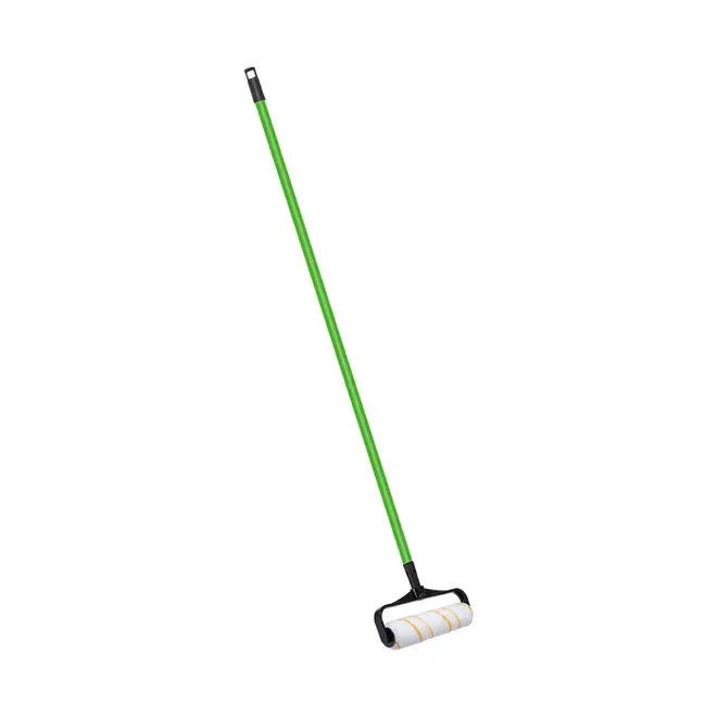 Rolo de Pintura com Cabo Prolongador 8002 Condor