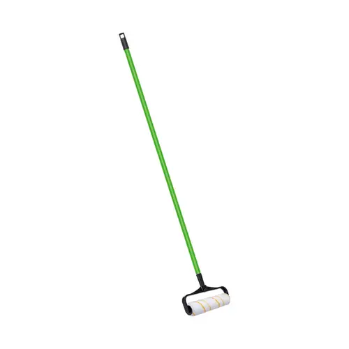 Rolo de Pintura com Cabo Prolongador 8002 Condor