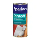 Removedor de Tinta Pintoff Sparlack 1L Akzo