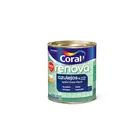 Tinta Renova Azulejo Epóxi Base Água Brilhante Branco 0,9L Coral