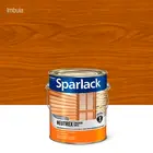 VERNIZ SPARLACK NEUTREX IMBUIA 3,6L AKZO