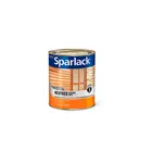 Verniz Sparlack Neutrex Incolor 0,9l Coral