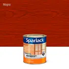 Verniz Sparlack Neutrex Mogno 0,9l Coral