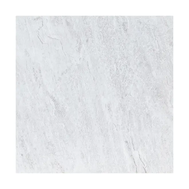 Piso 58x58 Granilhado Granite Claro Cx2,35m Viva