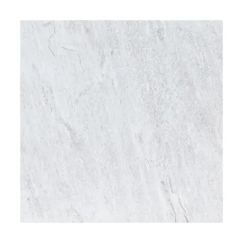 Piso 58x58 Granilhado Granite Claro Cx2,35m Viva