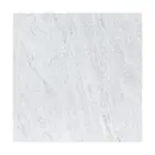 Piso 58x58 Granilhado Granite Claro Cx2,35m Viva