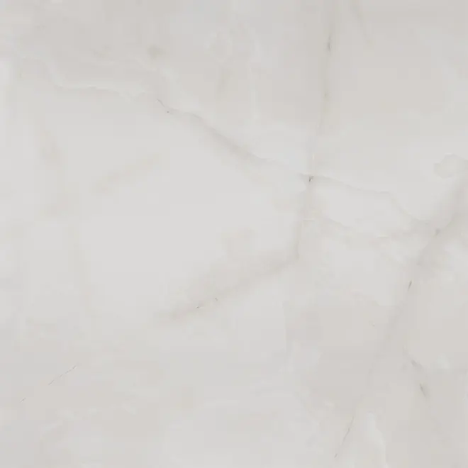 Porcelanato 71x71 Acetinado Max Ônix Oro Satiny 71201 Cx 2,52m Embramaco