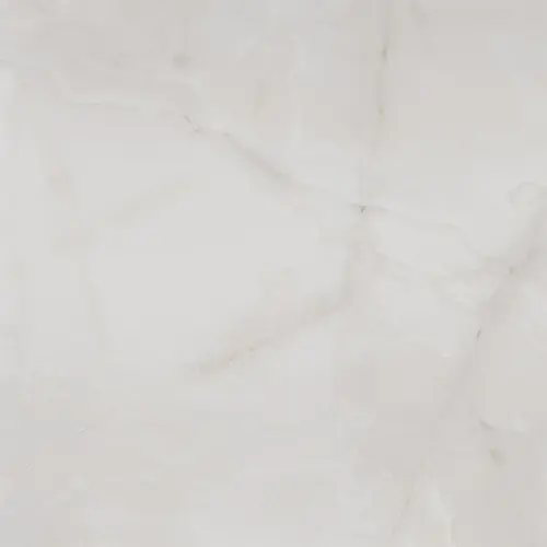 Porcelanato 71x71 Acetinado Max Ônix Oro Satiny 71201 Cx 2,52m Embramaco