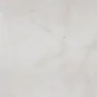 Porcelanato 71x71 Acetinado Max Ônix Oro Satiny 71201 Cx 2,52m Embramaco