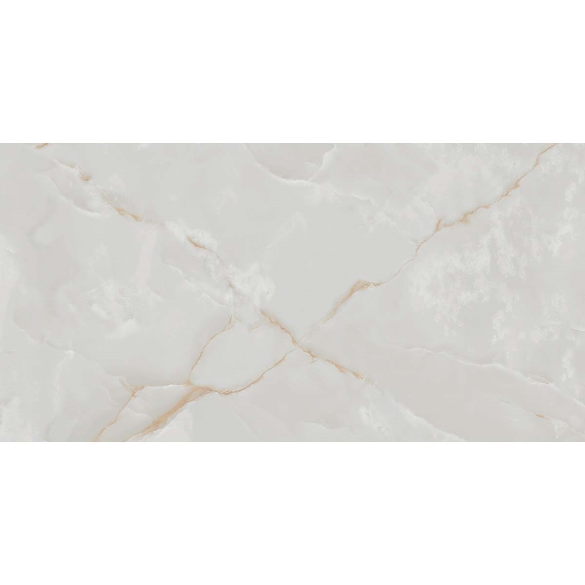 PORCELANATO 62X121 POLIDO 60576 GRAN DUCAL CX2,26M EMBRAMACO ...