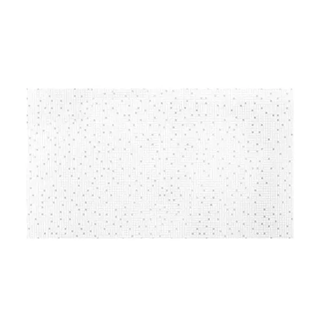 REVESTIMENTO 33X60 RT 5764 DELUXE WHITE CX2,34M EMBRAMACO
