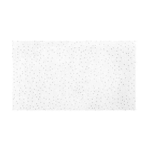REVESTIMENTO 33X60 RT 5764 DELUXE WHITE CX2,34M EMBRAMACO