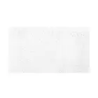 REVESTIMENTO 33X60 RT 5764 DELUXE WHITE CX2,34M EMBRAMACO