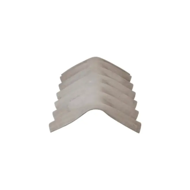 Cumeeira Universal 110 Tod Brasilit