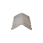 Cumeeira Universal 110 Tod Brasilit