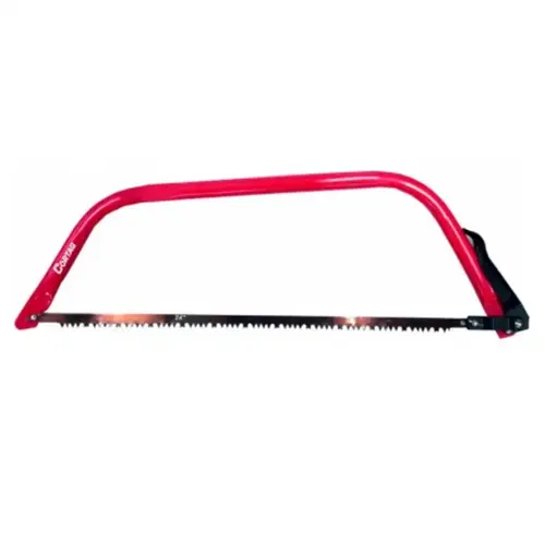 Arco de Poda para Madeira 24" 610mm Cortag