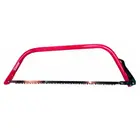 Arco de Poda para Madeira 24" 610mm Cortag