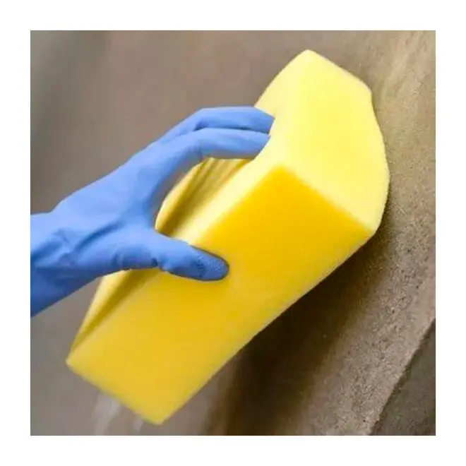 Bloco de Espuma Cortag