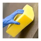 Bloco de Espuma Cortag